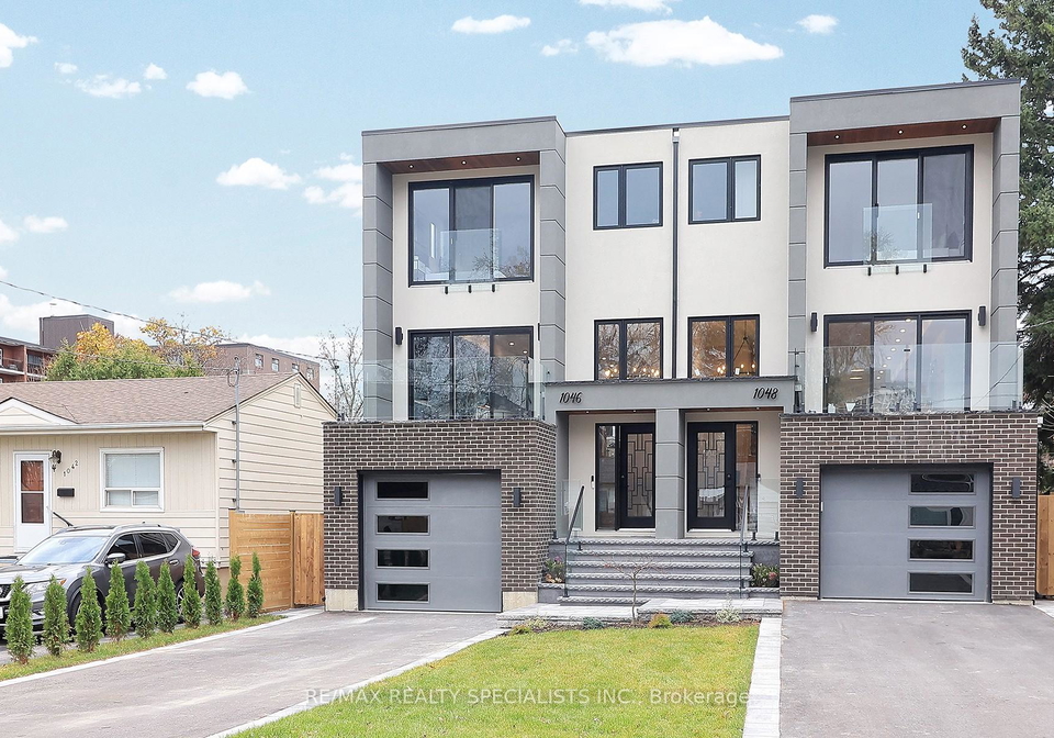1046-roosevelt-road-mississauga-ontario-w13441364