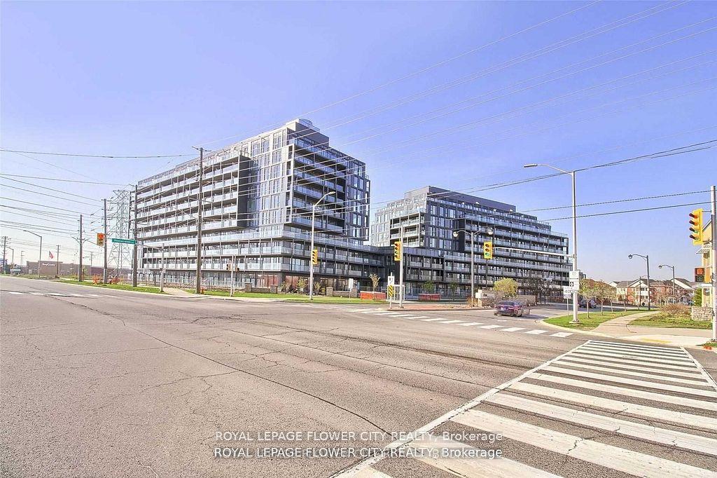 3200-dakota-common-burlington-ontario-w13441388