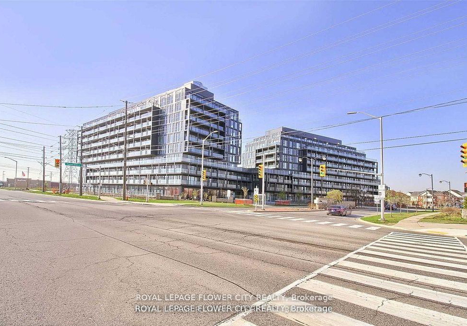 3200-dakota-common-burlington-ontario-w13441388