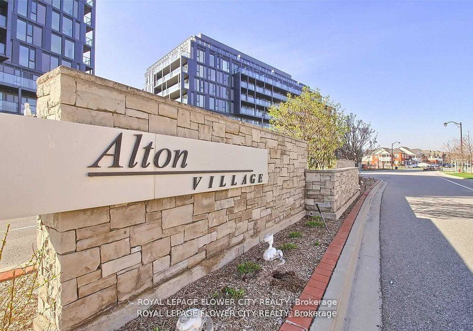 3200-dakota-common-burlington-ontario-w13441388