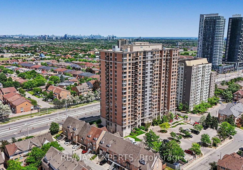 55-strathaven-drive-mississauga-ontario-w13441406