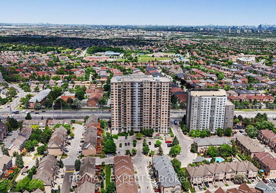 55-strathaven-drive-mississauga-ontario-w13441406