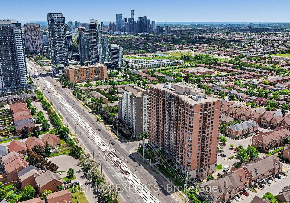 55-strathaven-drive-mississauga-ontario-w13441406