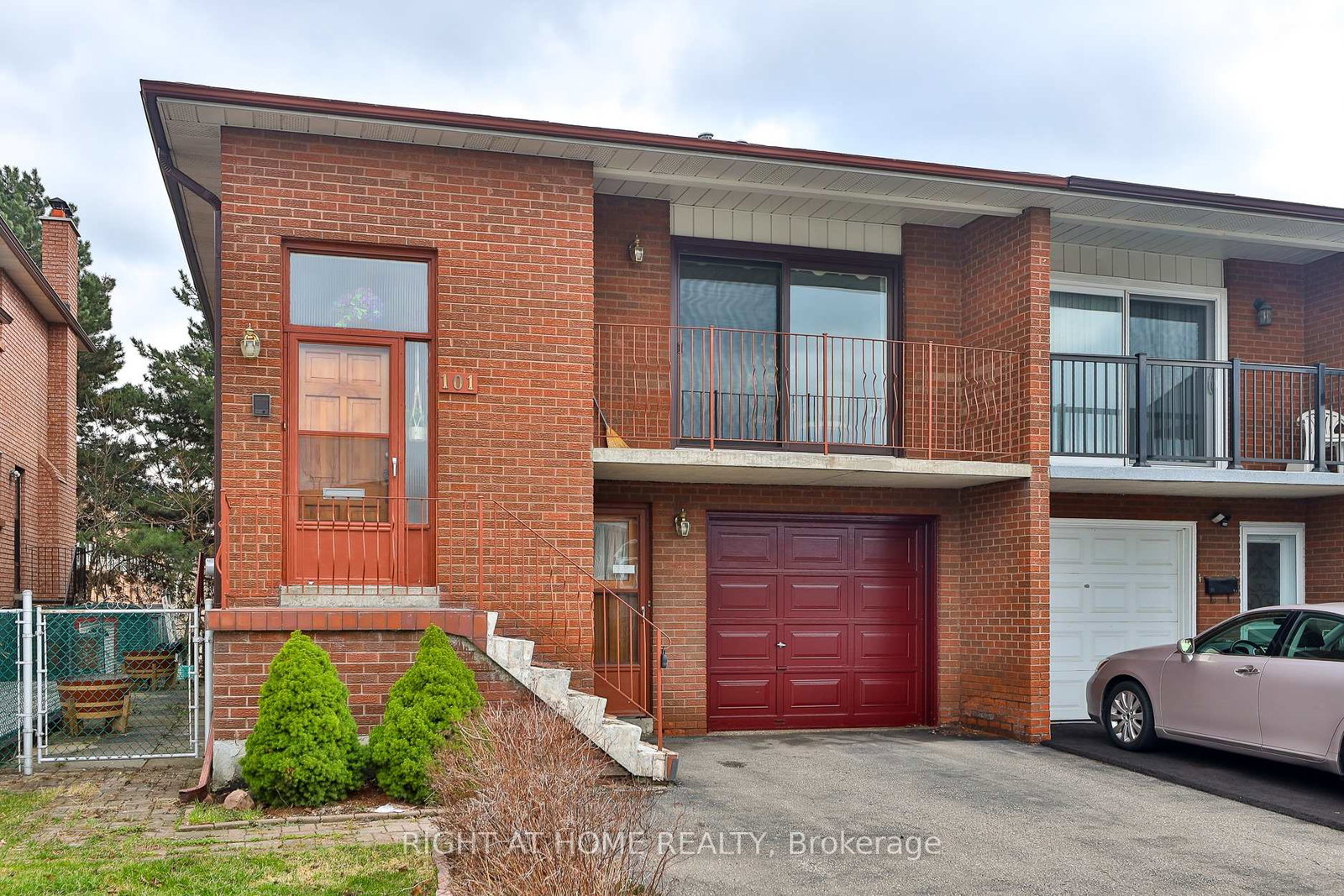 101-benjamin-boake-trail-york-ontario-w13441410