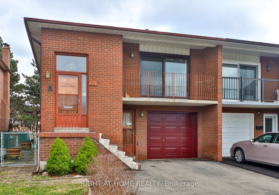 101-benjamin-boake-trail-york-ontario-w13441410