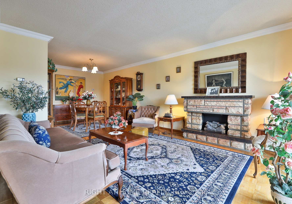 101-benjamin-boake-trail-york-ontario-w13441410
