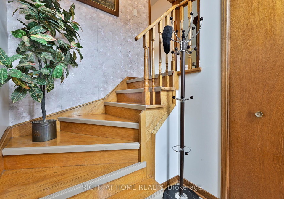 101-benjamin-boake-trail-york-ontario-w13441410