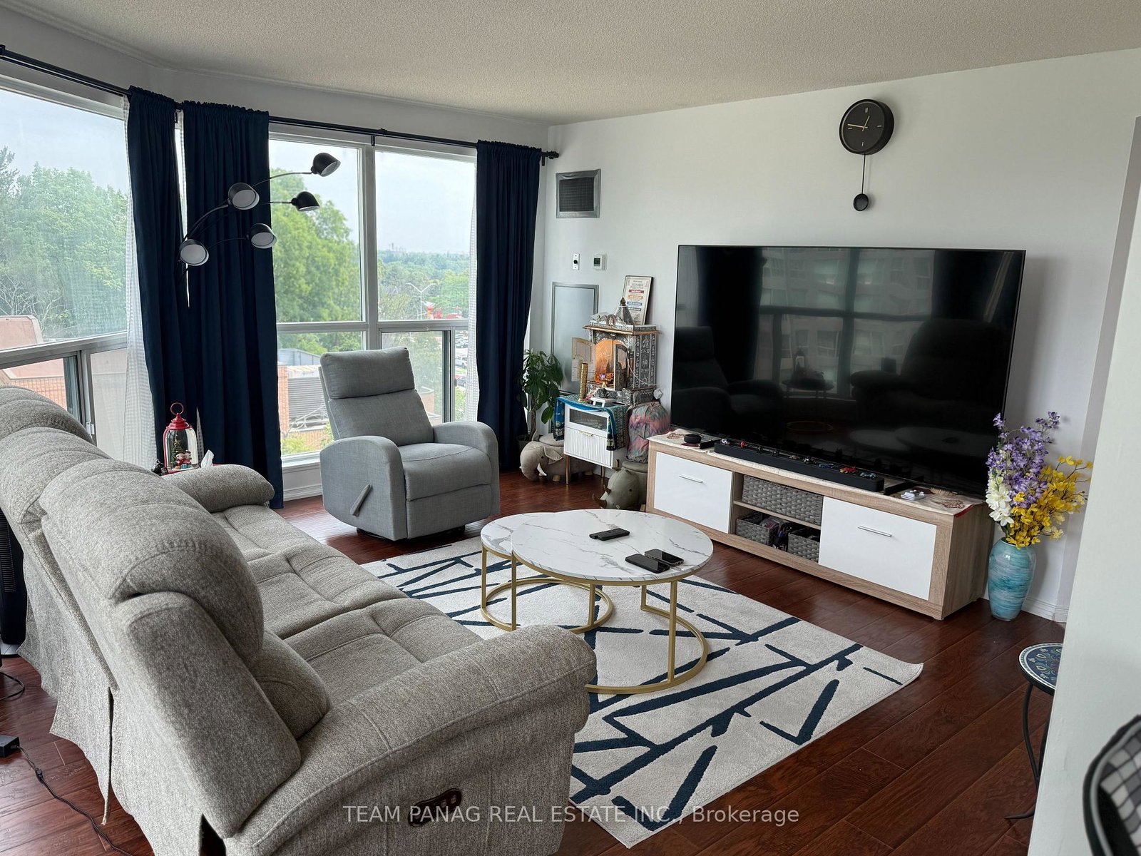 2177-burnhamthorpe-road-w-mississauga-ontario-w13441428