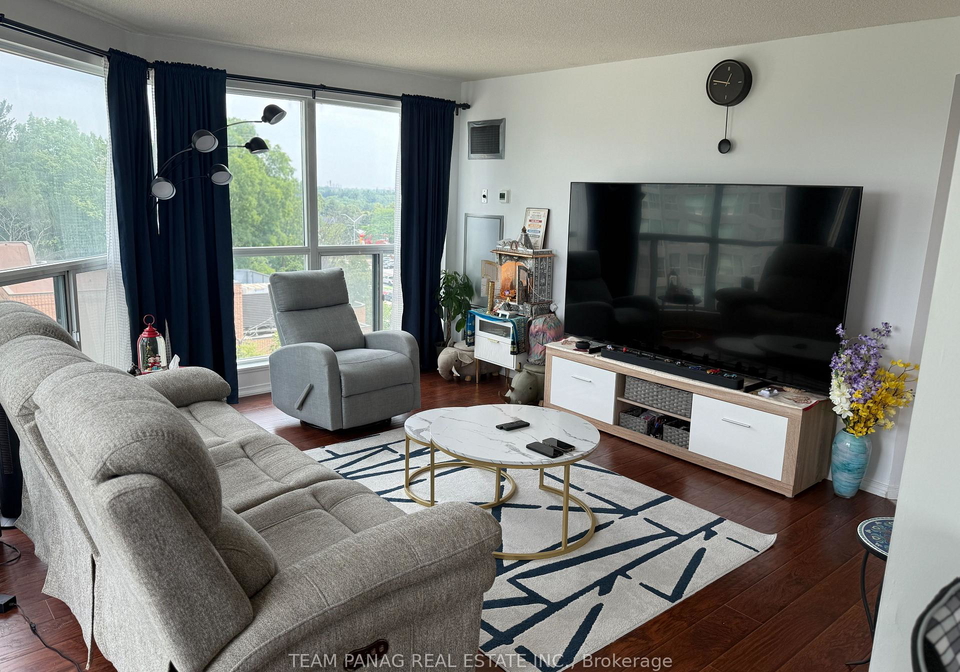 2177-burnhamthorpe-road-w-mississauga-ontario-w13441428
