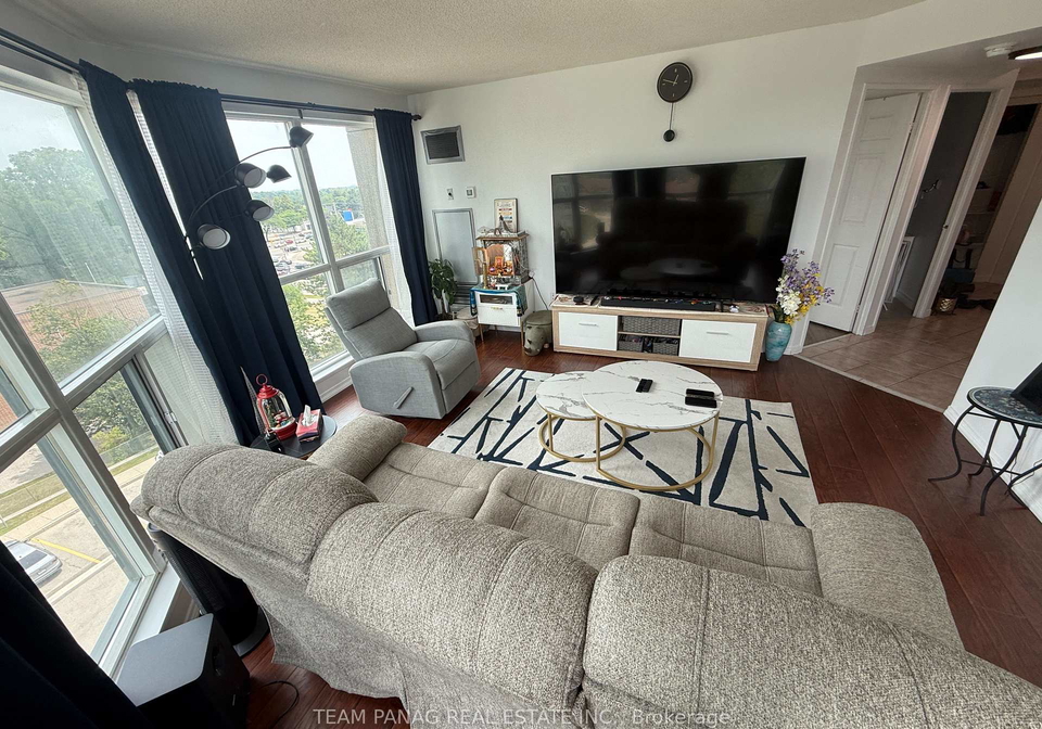 2177-burnhamthorpe-road-w-mississauga-ontario-w13441428