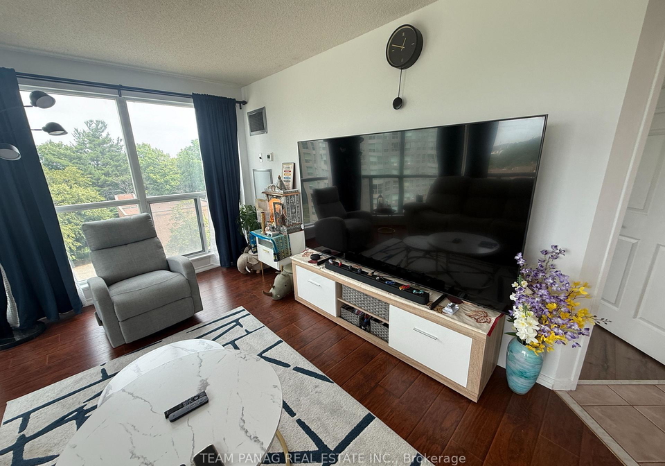 2177-burnhamthorpe-road-w-mississauga-ontario-w13441428