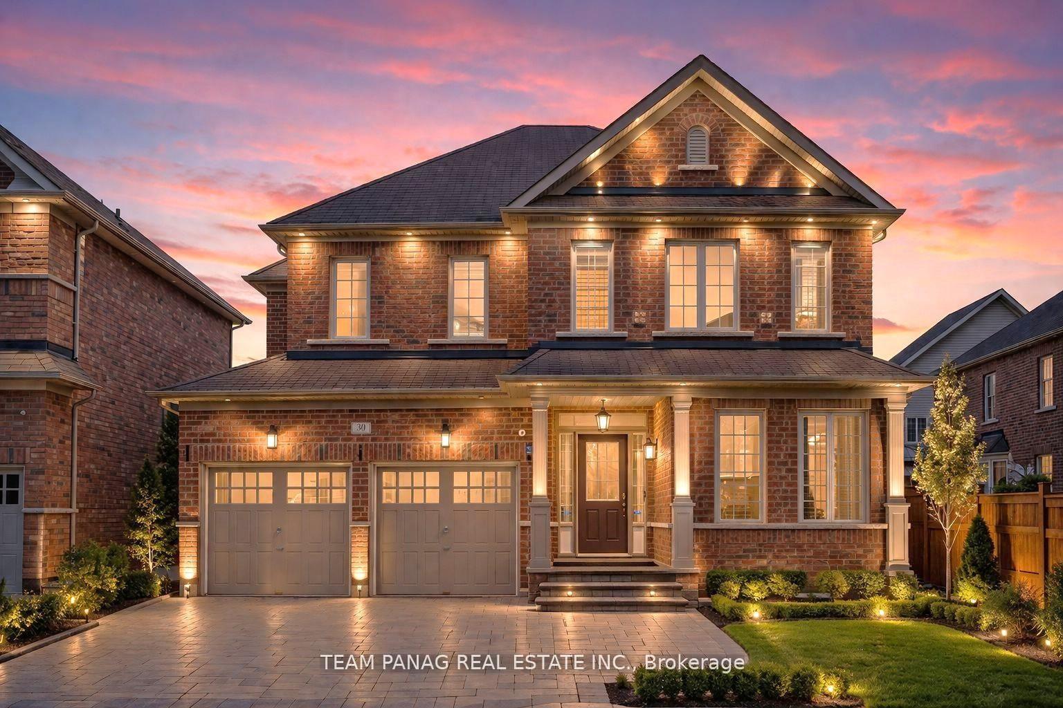 30-overglen-court-brampton-ontario-w13441444