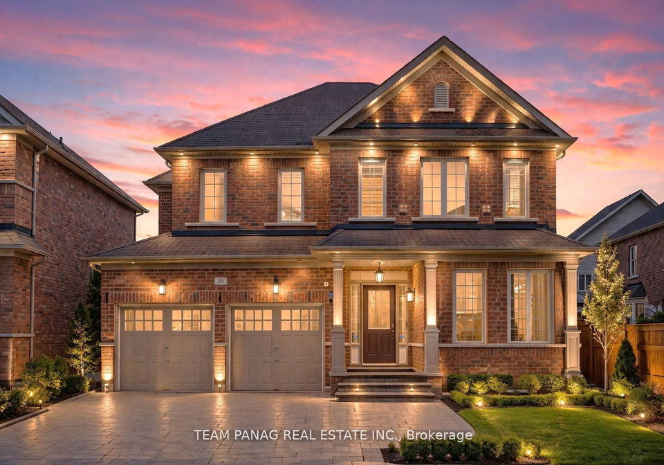 30-overglen-court-brampton-ontario-w13441444