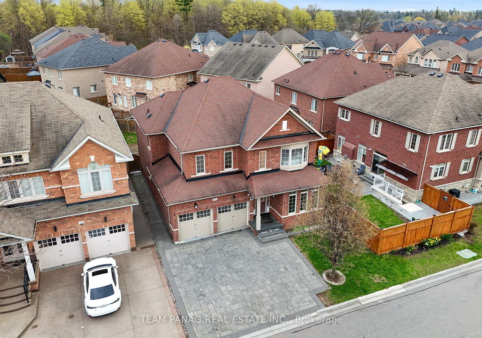 30-overglen-court-brampton-ontario-w13441444