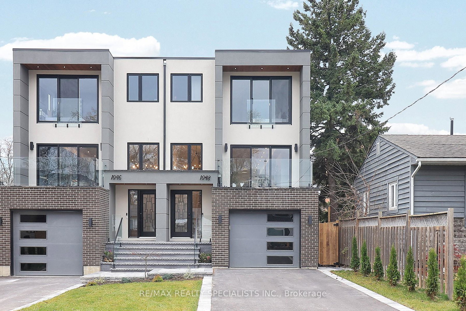 1048-roosevelt-road-mississauga-ontario-w13441446