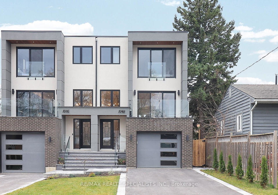 1048-roosevelt-road-mississauga-ontario-w13441446