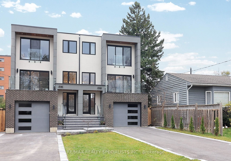 1048-roosevelt-road-mississauga-ontario-w13441446