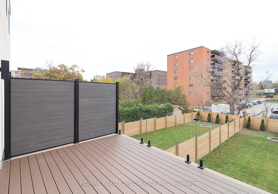 1048-roosevelt-road-mississauga-ontario-w13441446