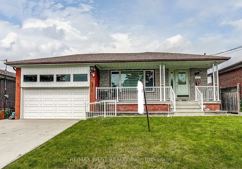 19-archway-crescent-york-ontario-w13441450
