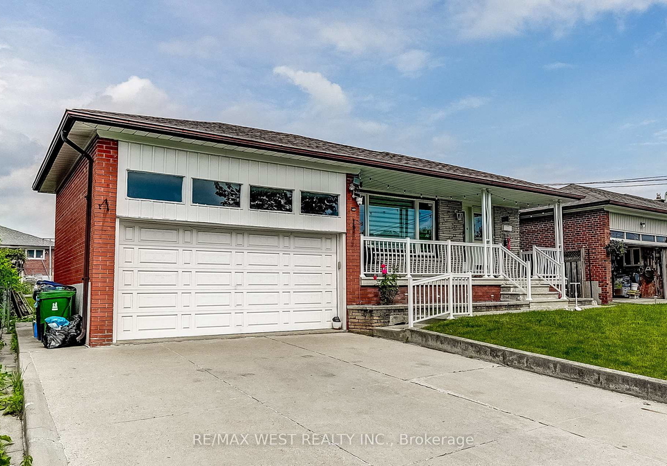 19-archway-crescent-york-ontario-w13441450