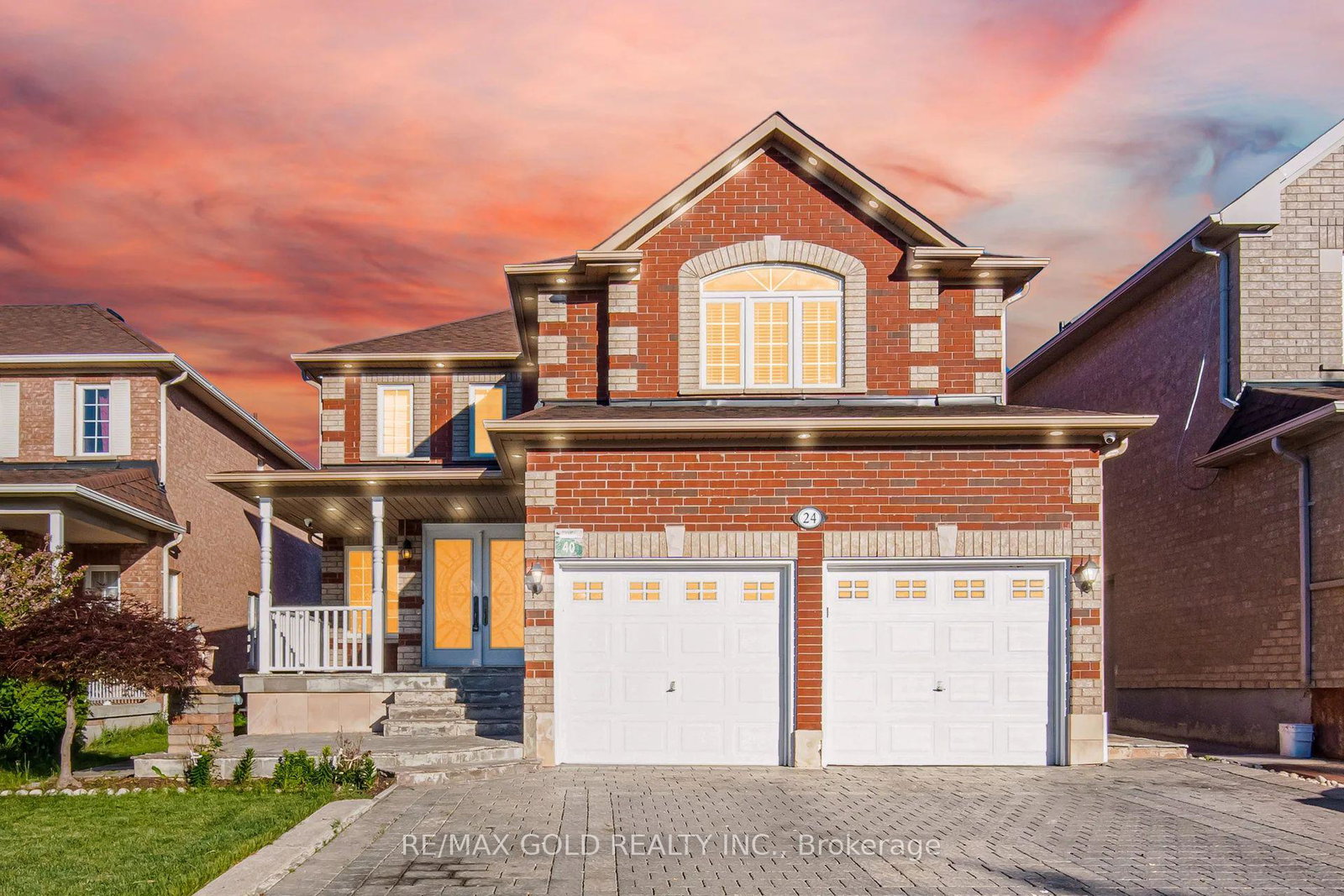 24-whitehouse-crescent-brampton-ontario-w13441452