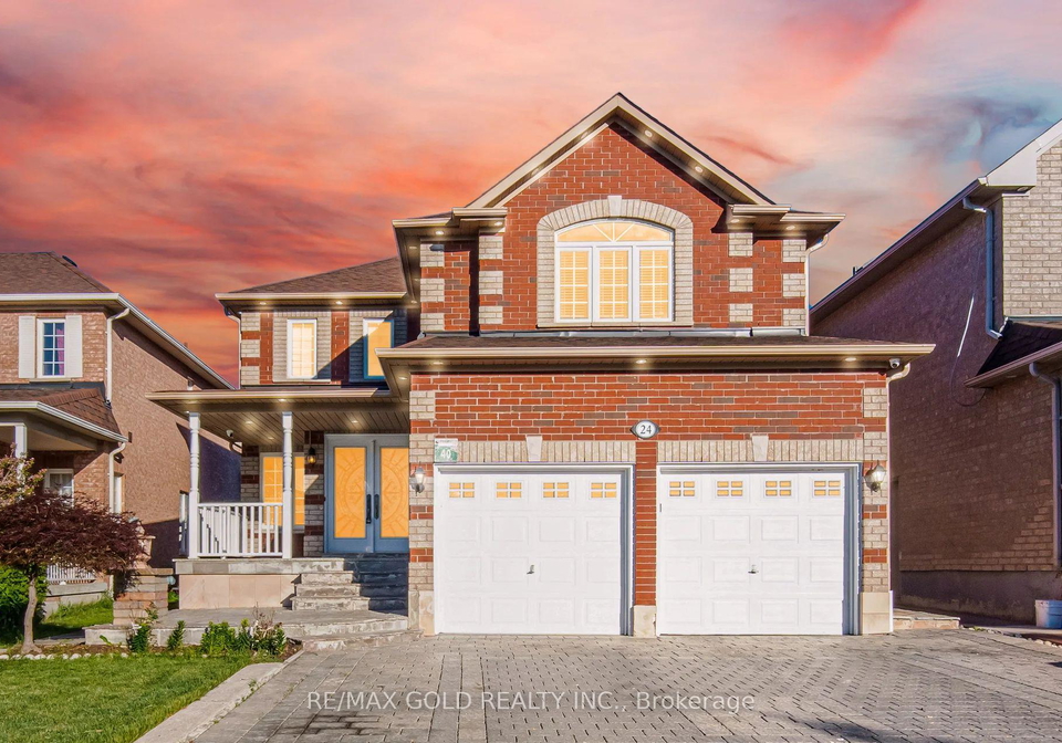 24-whitehouse-crescent-brampton-ontario-w13441452