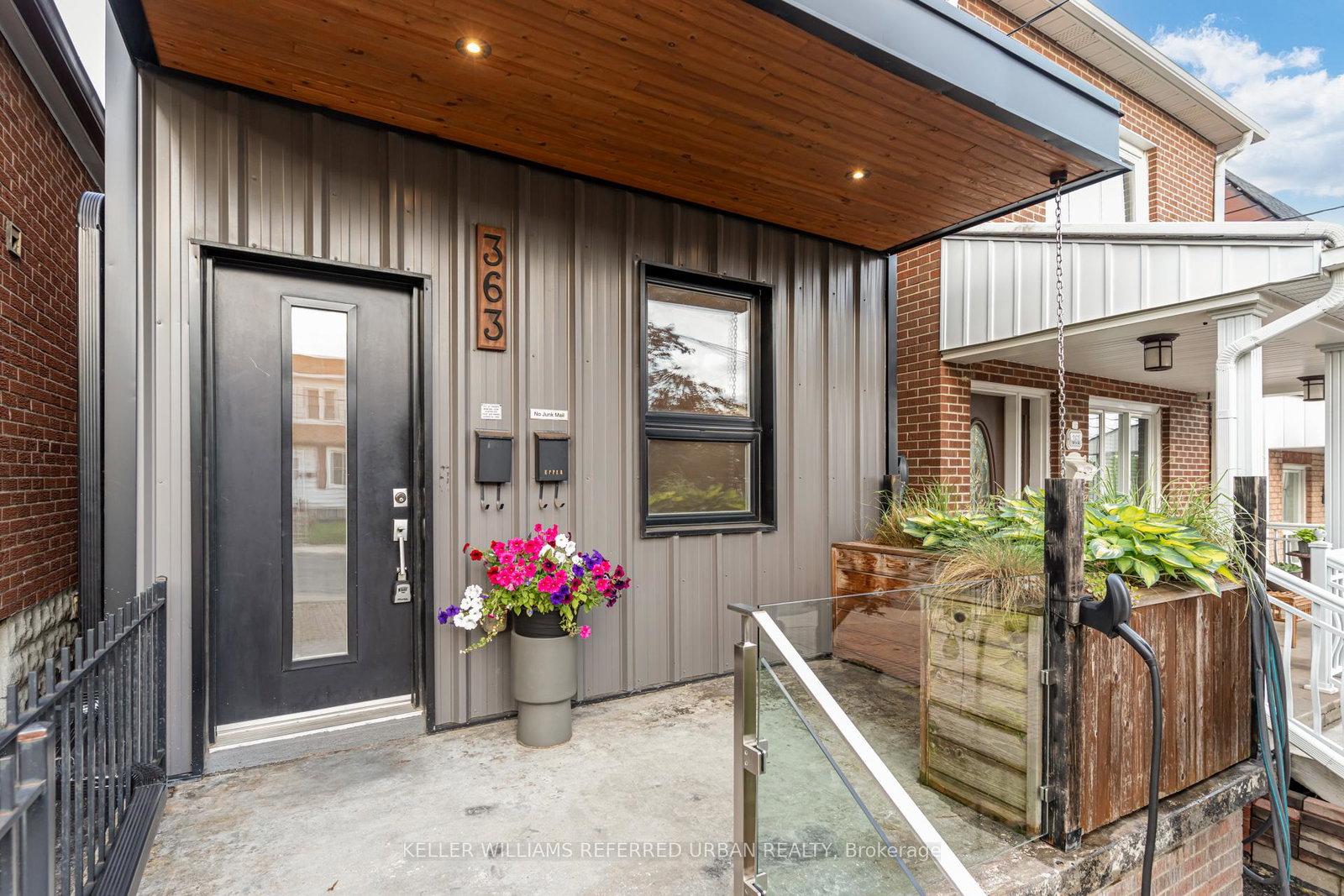 363-boon-avenue-toronto-ontario-w13441456