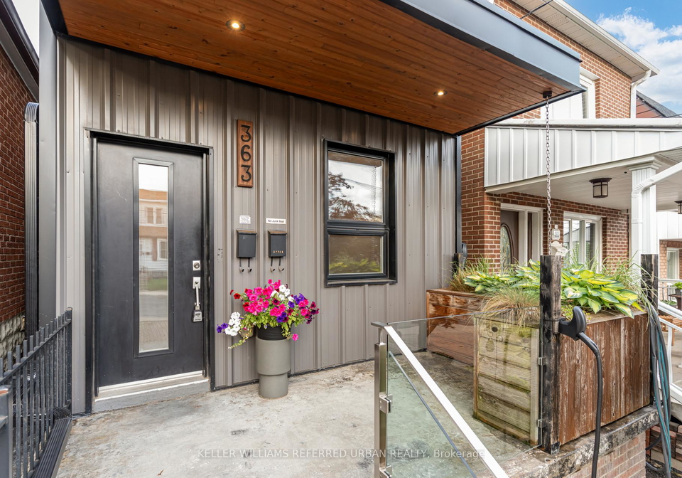 363-boon-avenue-toronto-ontario-w13441456