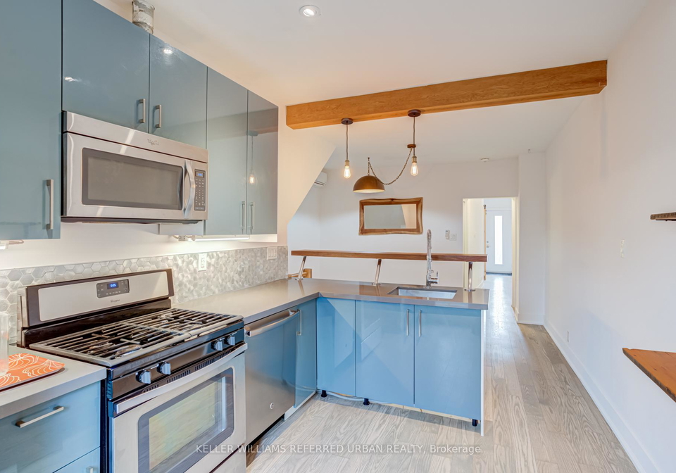 363-boon-avenue-toronto-ontario-w13441456