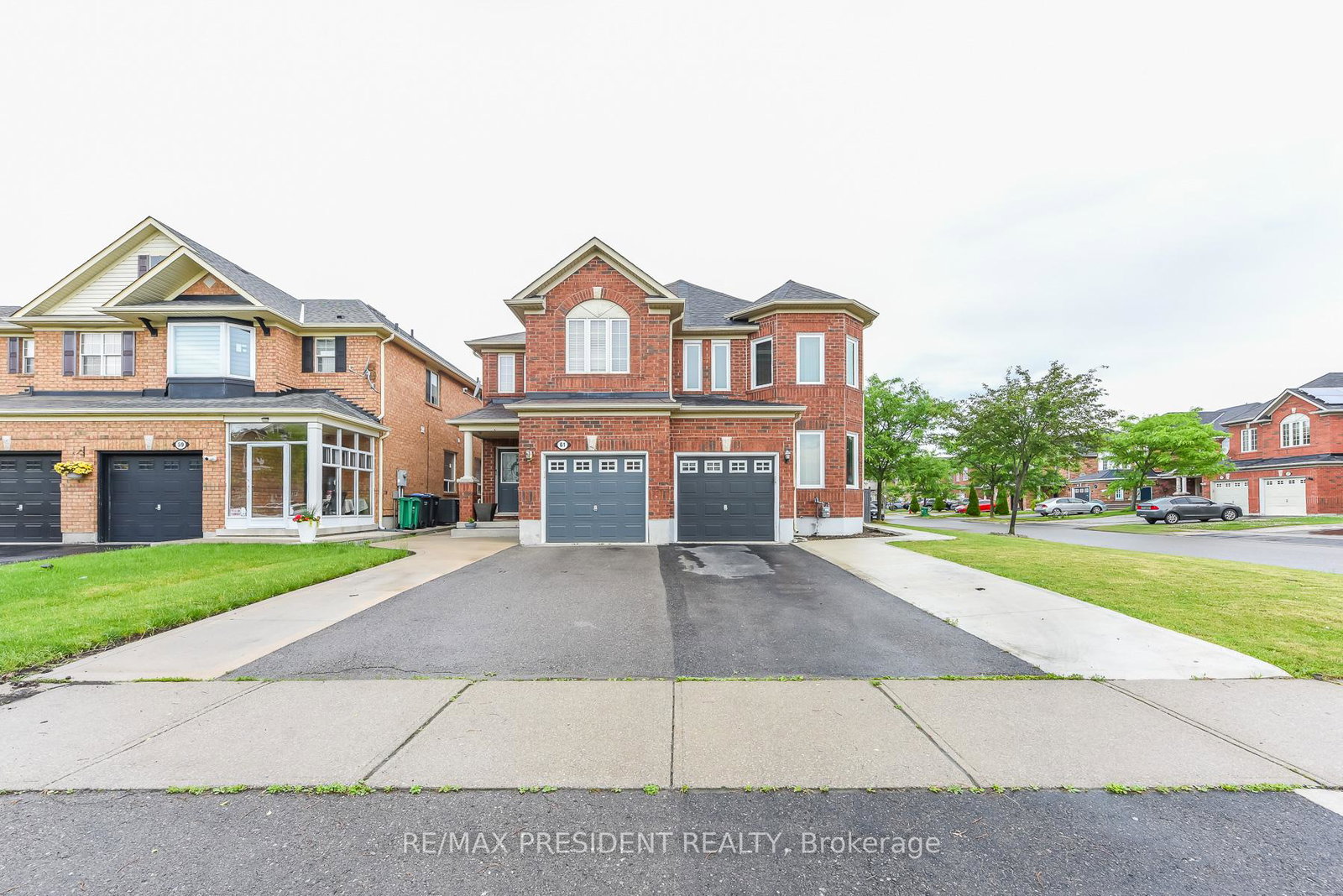 26-levida-street-brampton-ontario-w13441462