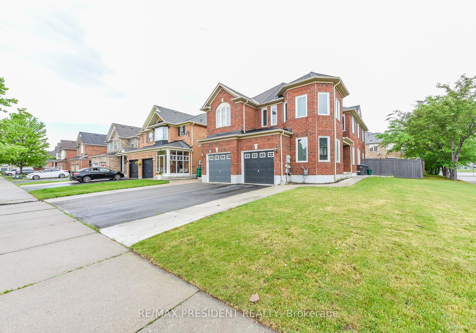 26-levida-street-brampton-ontario-w13441462