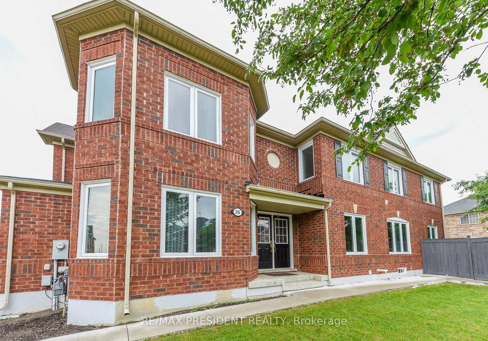 26-levida-street-brampton-ontario-w13441462