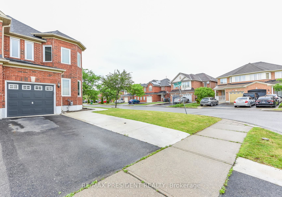 26-levida-street-brampton-ontario-w13441462