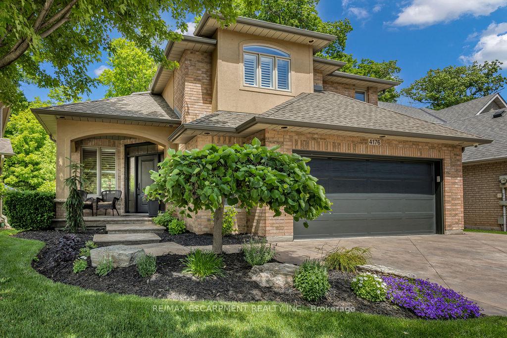 4176-bianca-forest-drive-burlington-ontario-w13441476