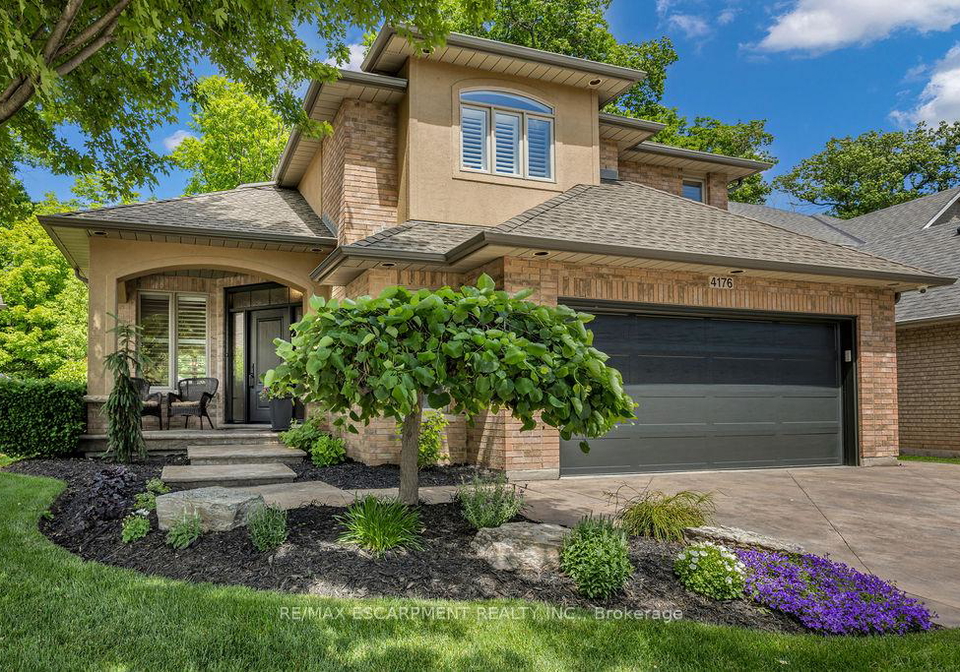 4176-bianca-forest-drive-burlington-ontario-w13441476