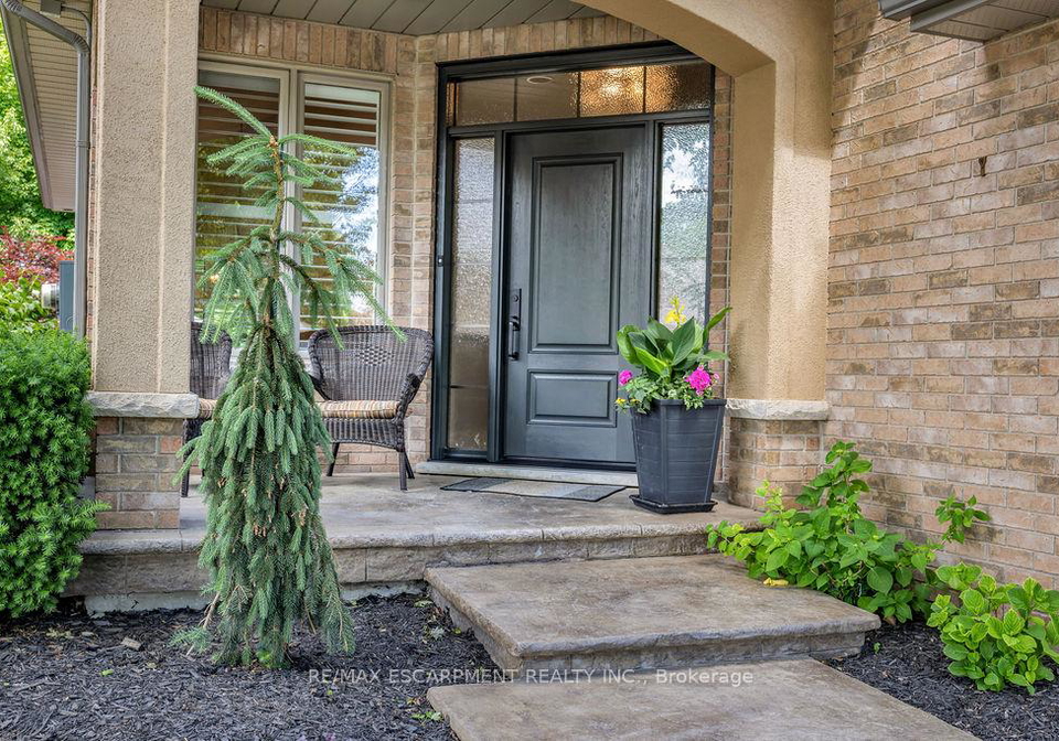 4176-bianca-forest-drive-burlington-ontario-w13441476