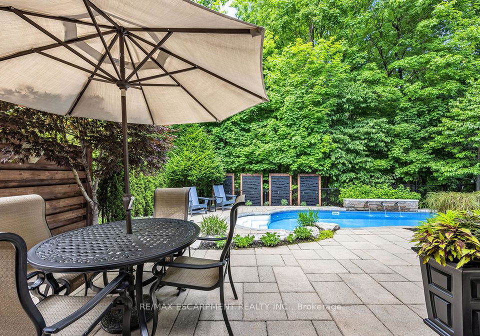 4176-bianca-forest-drive-burlington-ontario-w13441476
