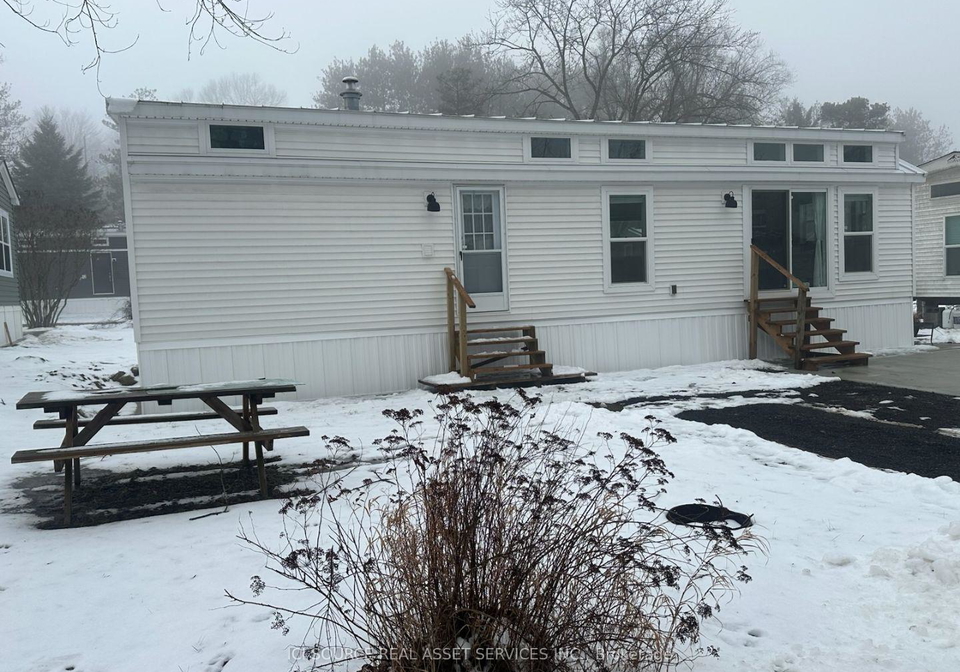 18478-duffeys-lane-caledon-ontario-w13441486