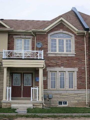 3157-neyagawa-boulevard-oakville-ontario-w13441492