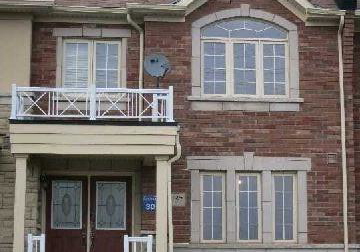 3157-neyagawa-boulevard-oakville-ontario-w13441492