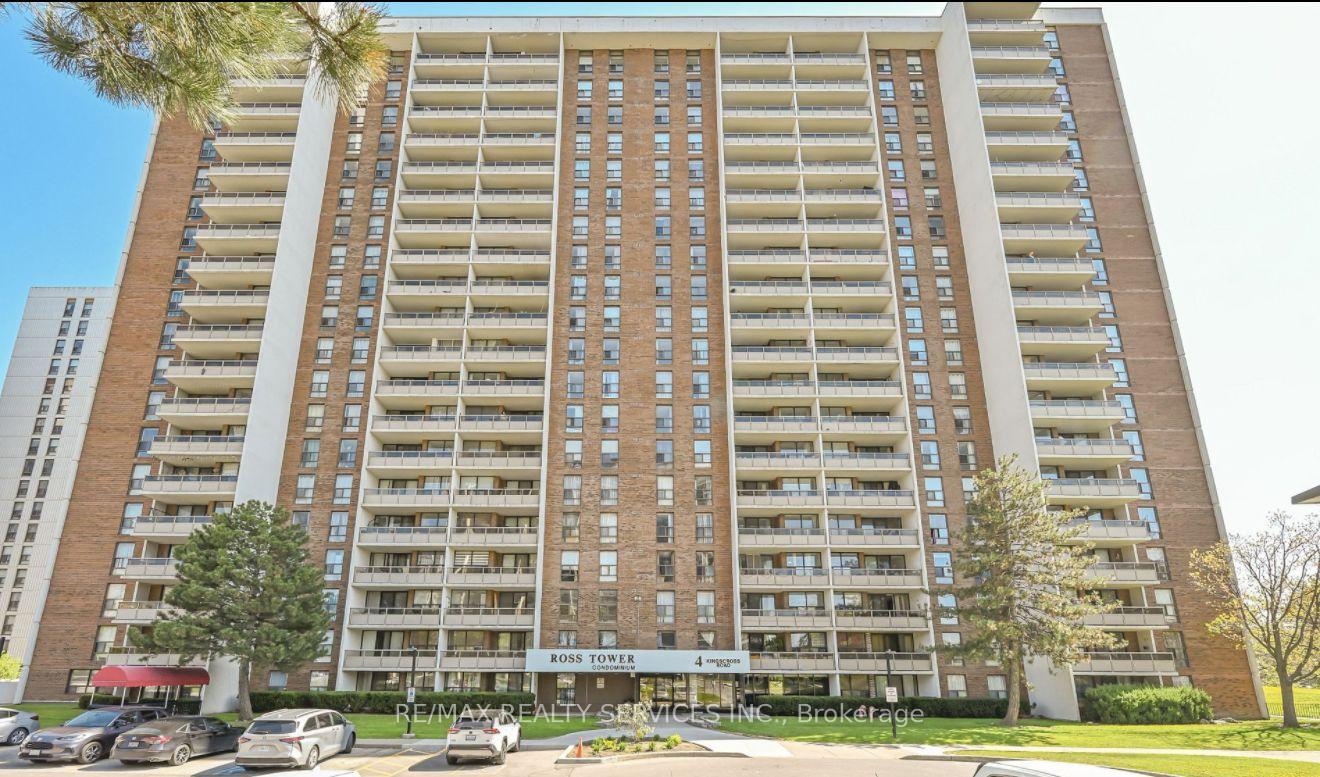4-kings-cross-road-brampton-ontario-w13441498