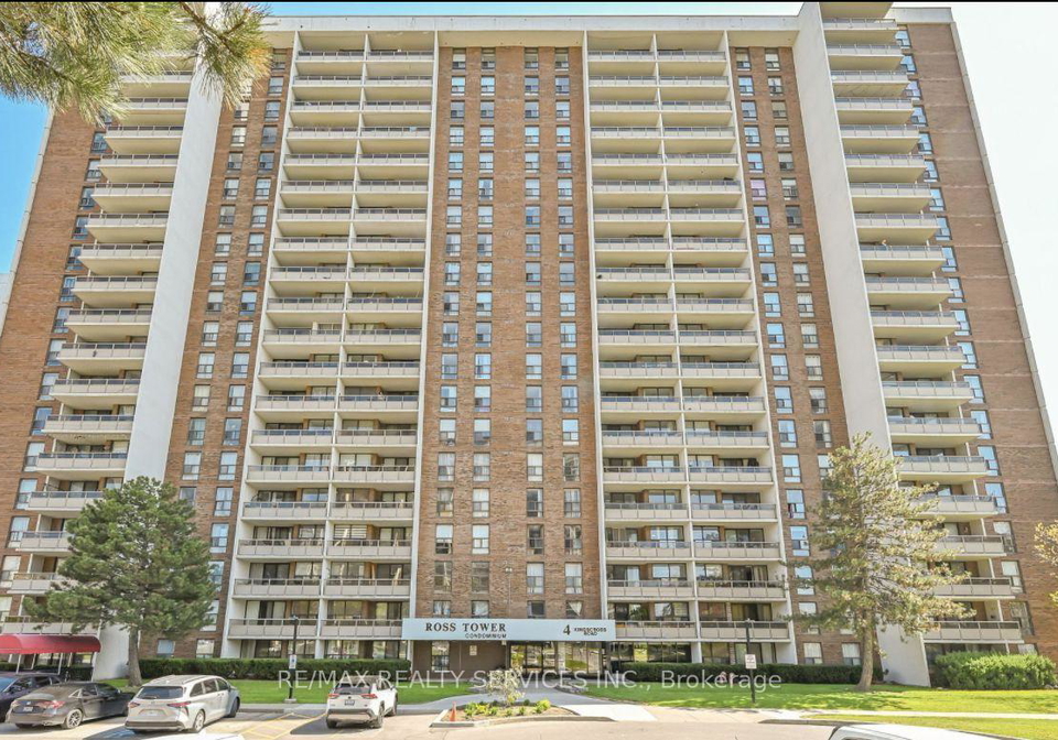 4-kings-cross-road-brampton-ontario-w13441498