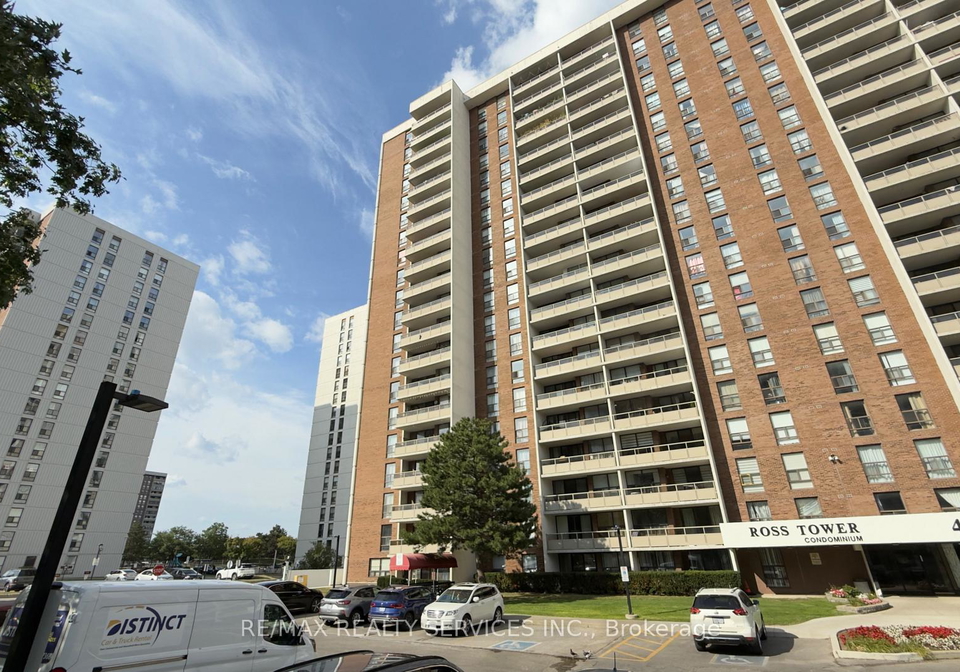 4-kings-cross-road-brampton-ontario-w13441498