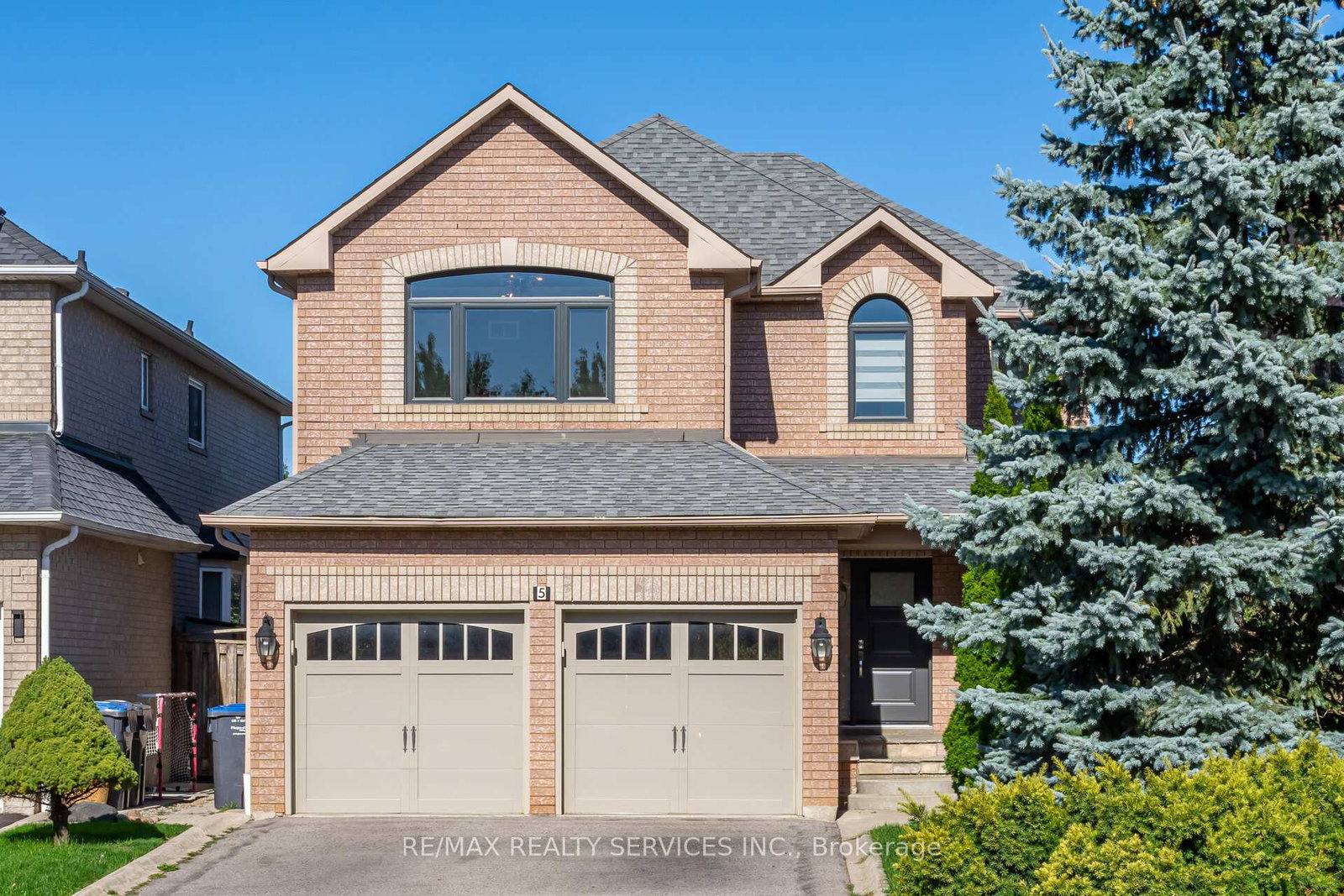 5-melrose-gardens-brampton-ontario-w13441506