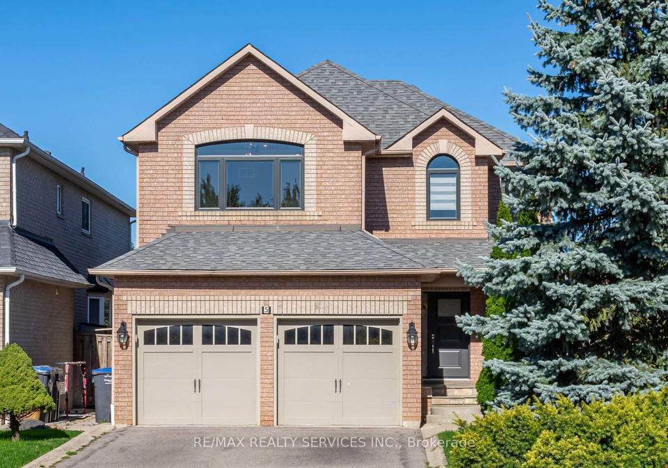5-melrose-gardens-brampton-ontario-w13441506