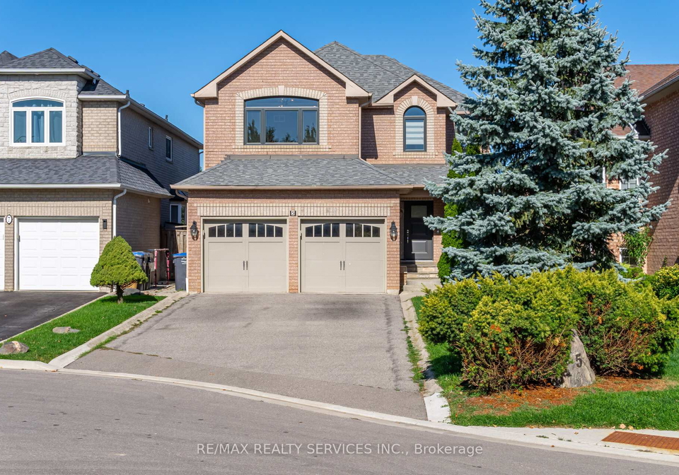 5-melrose-gardens-brampton-ontario-w13441506