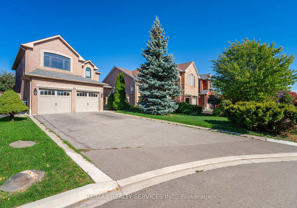 5-melrose-gardens-brampton-ontario-w13441506