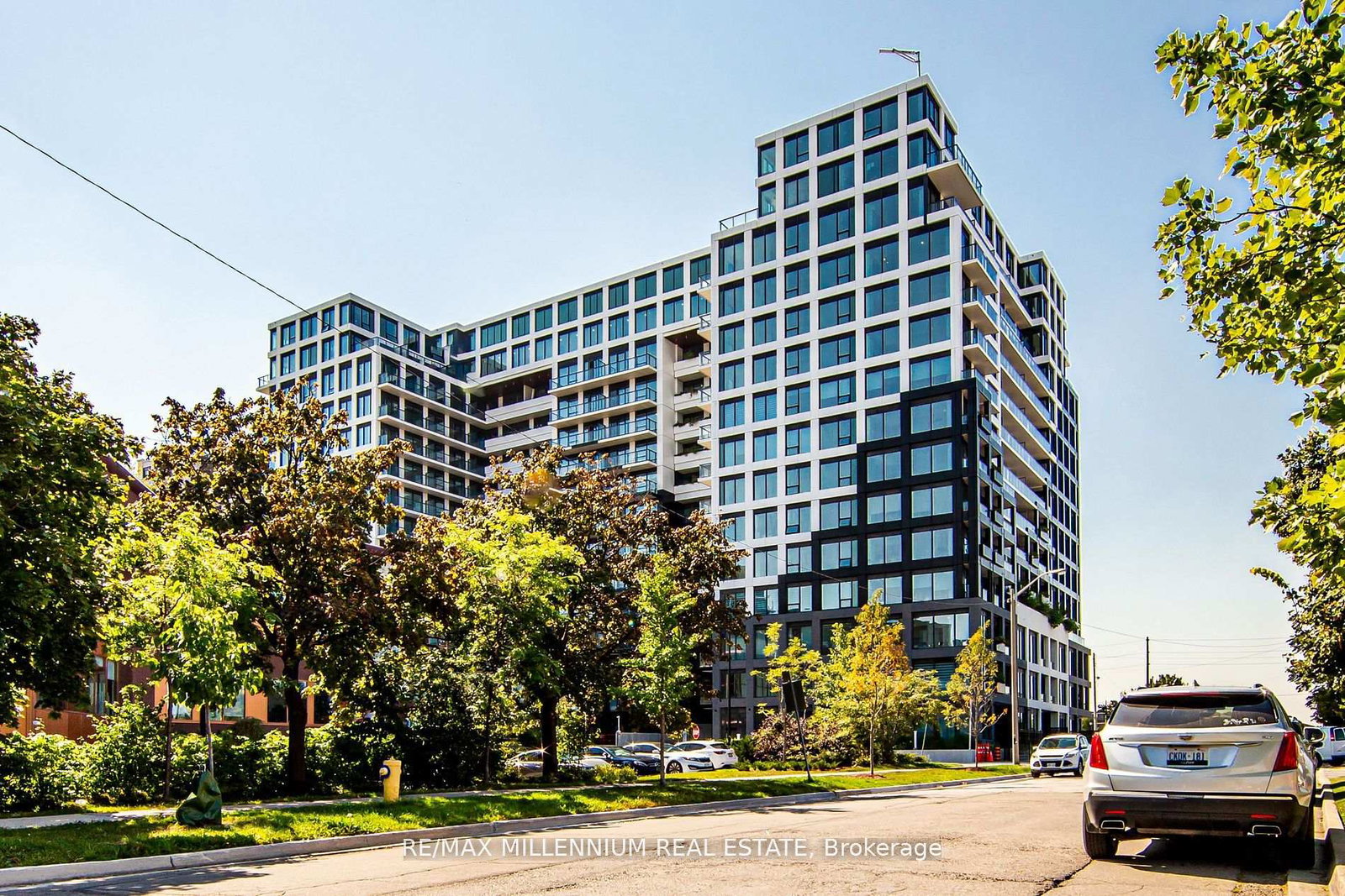 1100-sheppard-avenue-w-york-ontario-w13441508