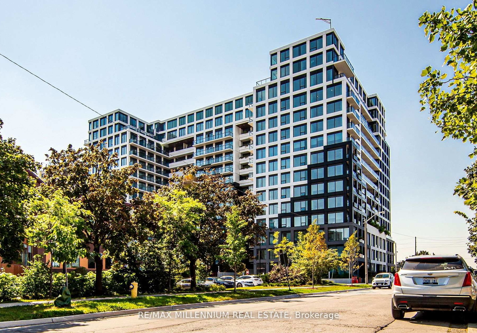 1100-sheppard-avenue-w-york-ontario-w13441508
