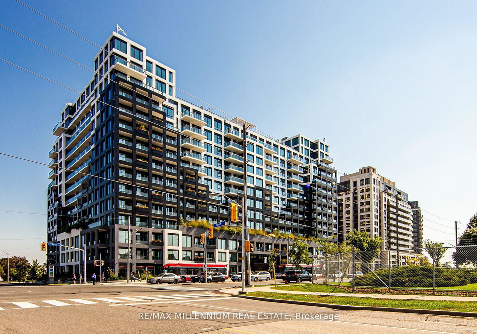 1100-sheppard-avenue-w-york-ontario-w13441508